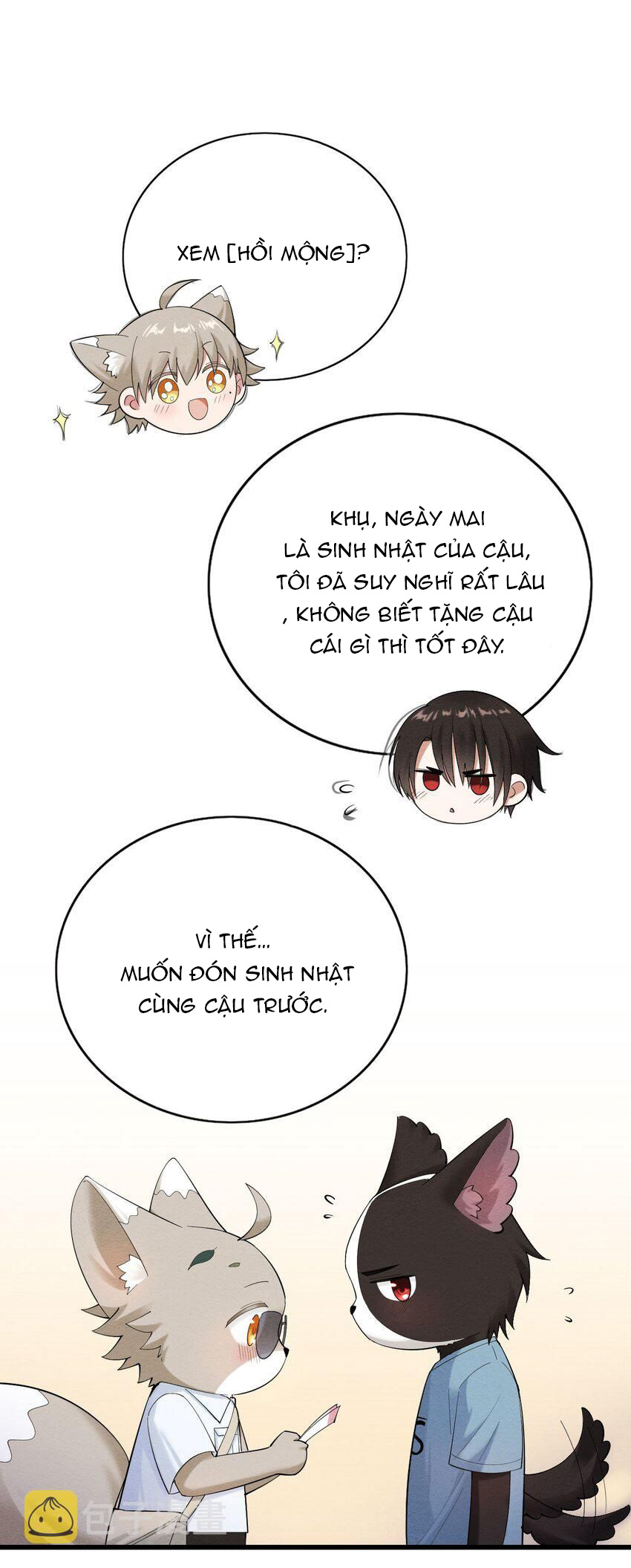 tức thời phạm quy [ tức thì vi quy ] chapter 70 1