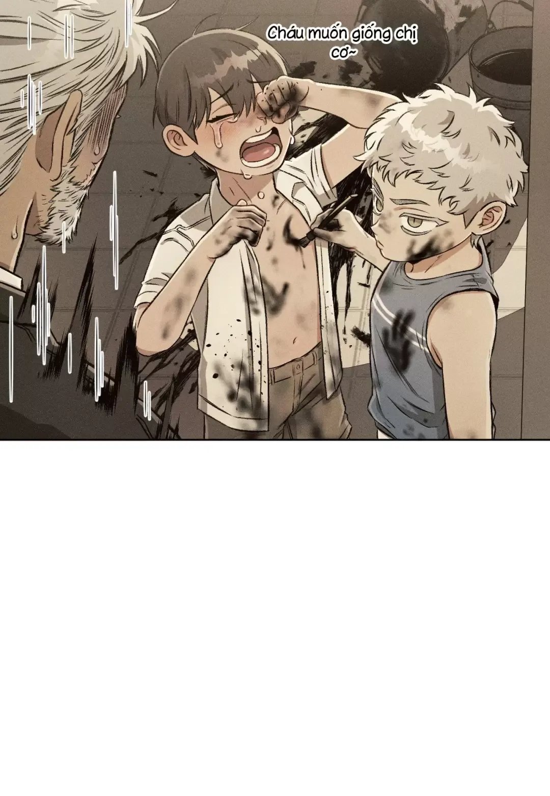 liveta chapter 53 67