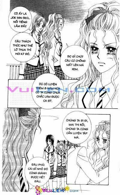 hạnh phúc bất tận chapter 2 125