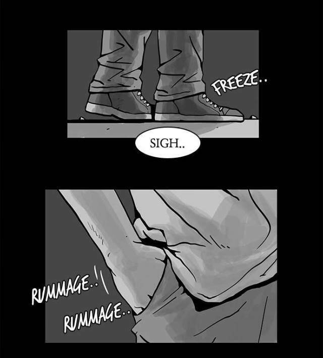 shriek-2 chapter 17 41