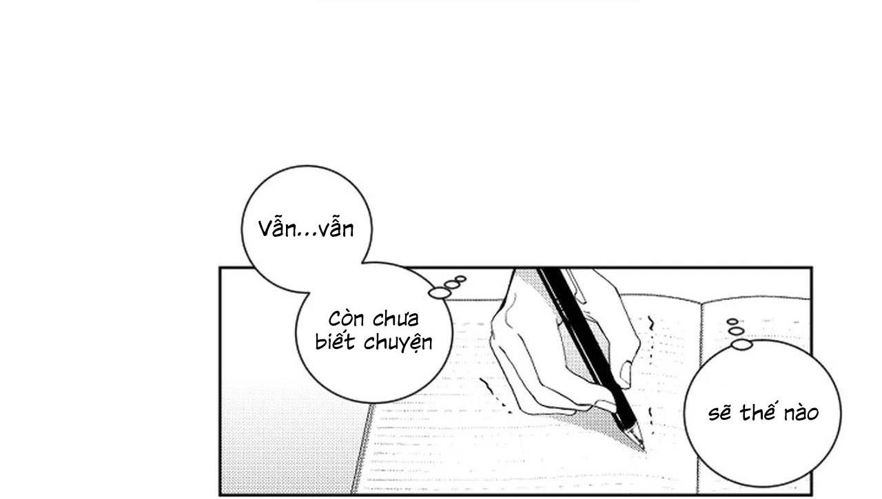 kẻ lừa đảo ngọt ngào chapter 4 71