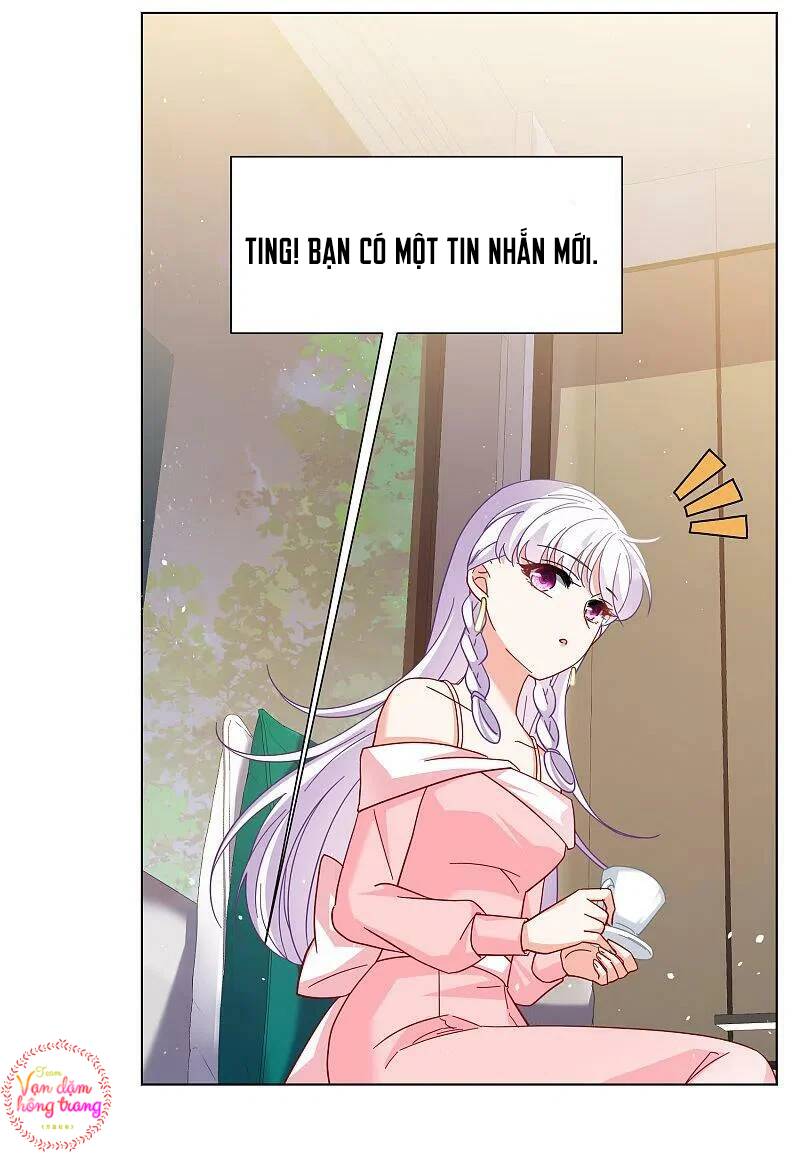 cô ấy đến rồi, xin nằm xuống! chapter 251 22