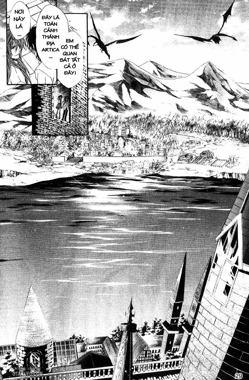 high & high chapter 9 1