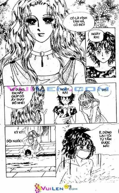 nữ hoàng biển cả chapter 3 79