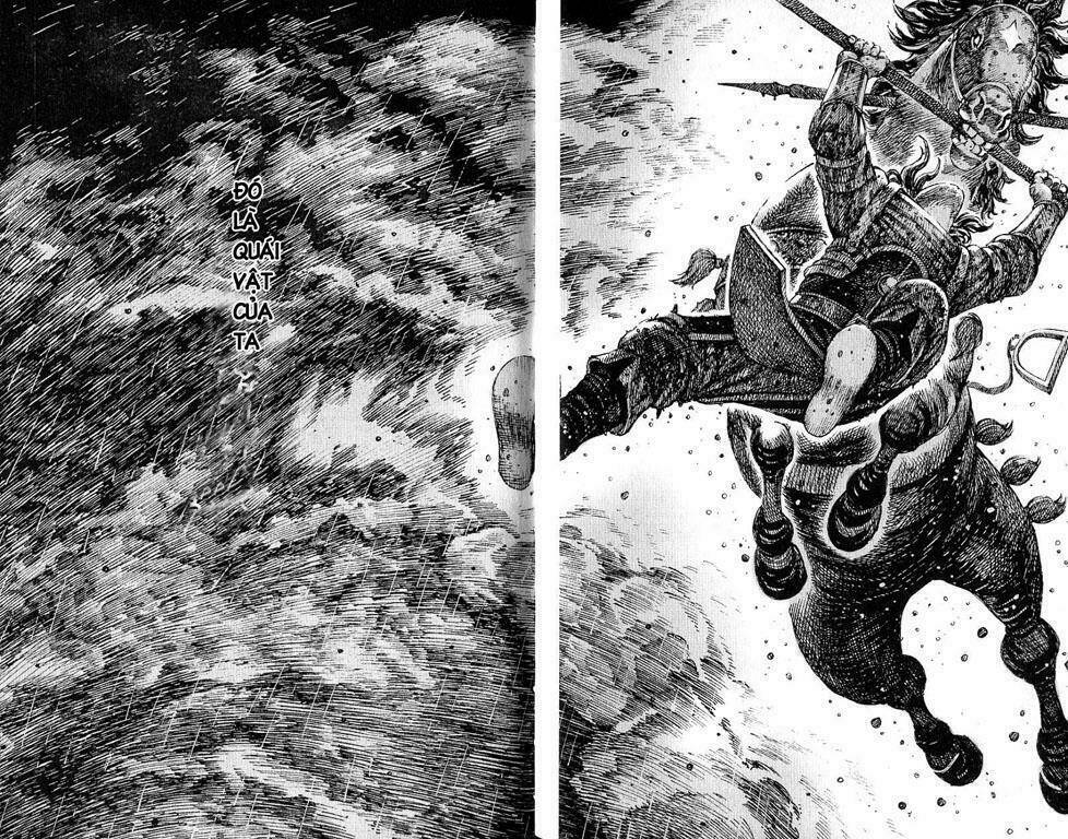 Hoả Phụng Liêu Nguyên chapter 240.2 62