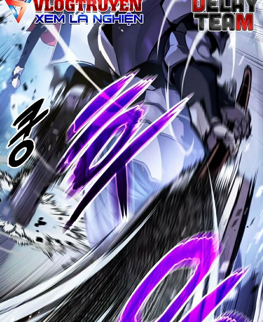 huyền thoại game thủ - tái xuất chapter 22 47