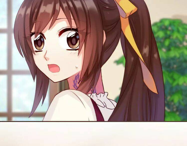 thực luyến kỳ duyên chapter 35 125