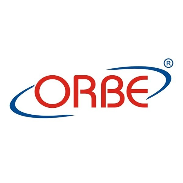Đai lưng OrBe H3 mỏng cho mùa hè