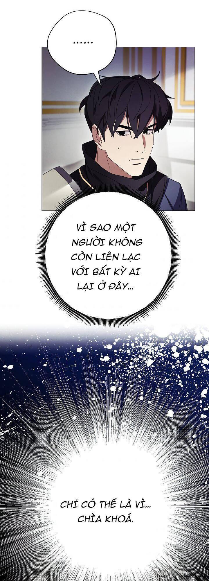 the live chapter 65 46