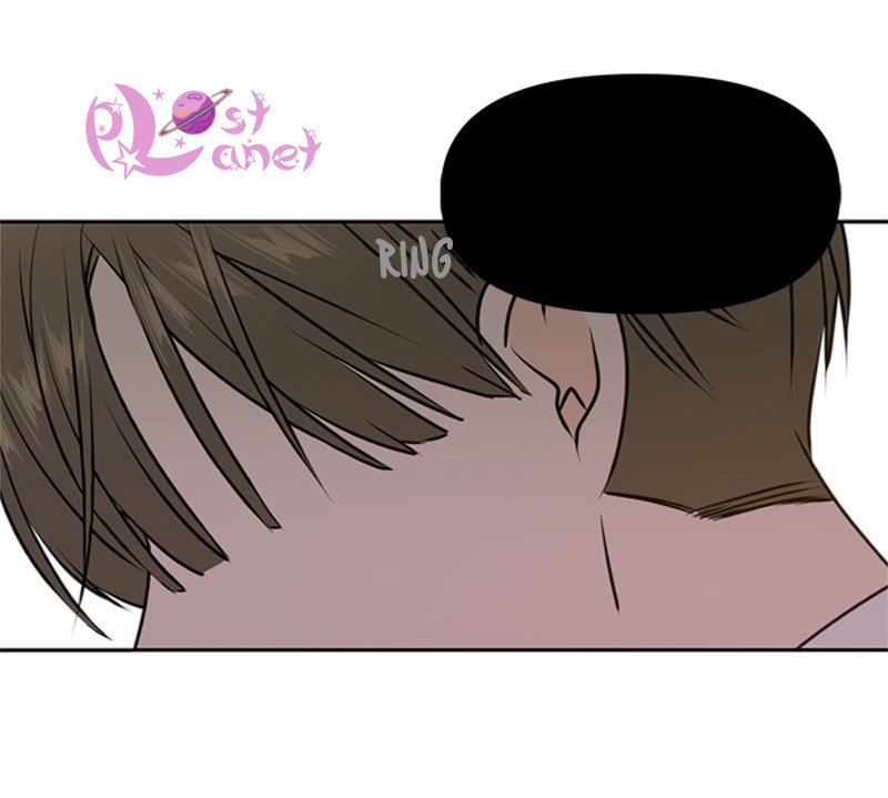 kiếp này cũng xin chăm sóc tôi như vậy nhé kiếp này cũng xin chăm sóc tôi như vậy nhé chapter 41 34