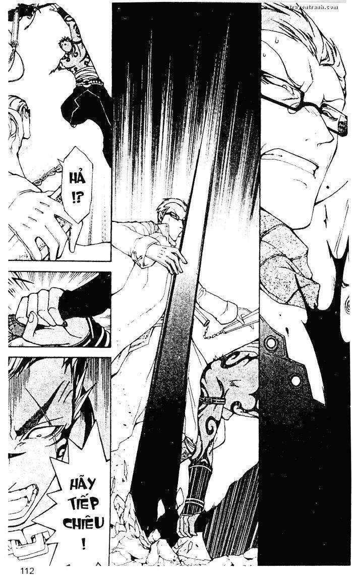 takeru - opera susanoh sword of the devil chapter 13 16