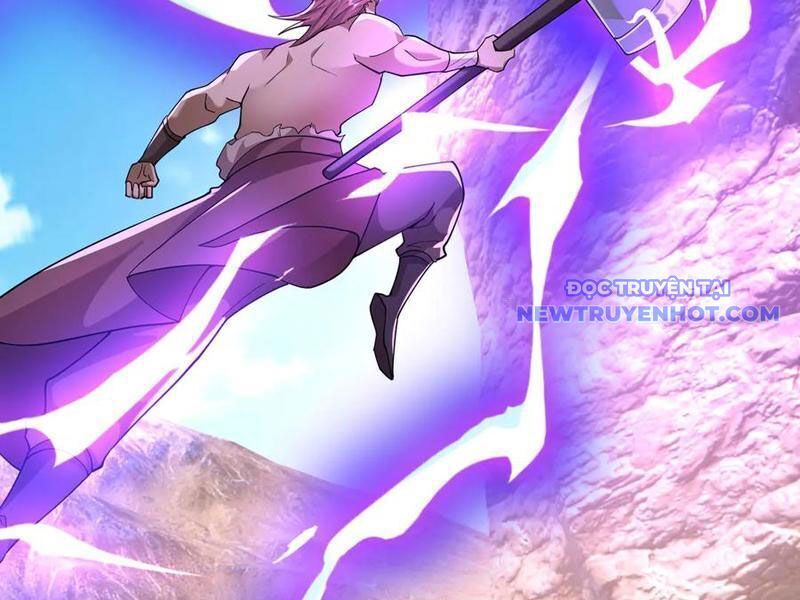 ngủ say vạn cổ: xuất thế đẩy ngang chư thiên chapter 88 21