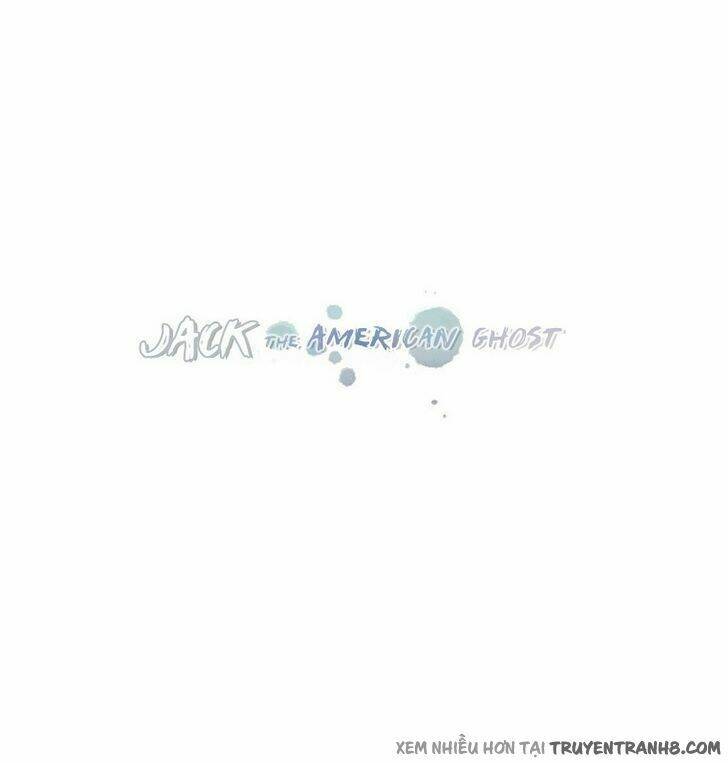 american ghost jack chapter 36 6