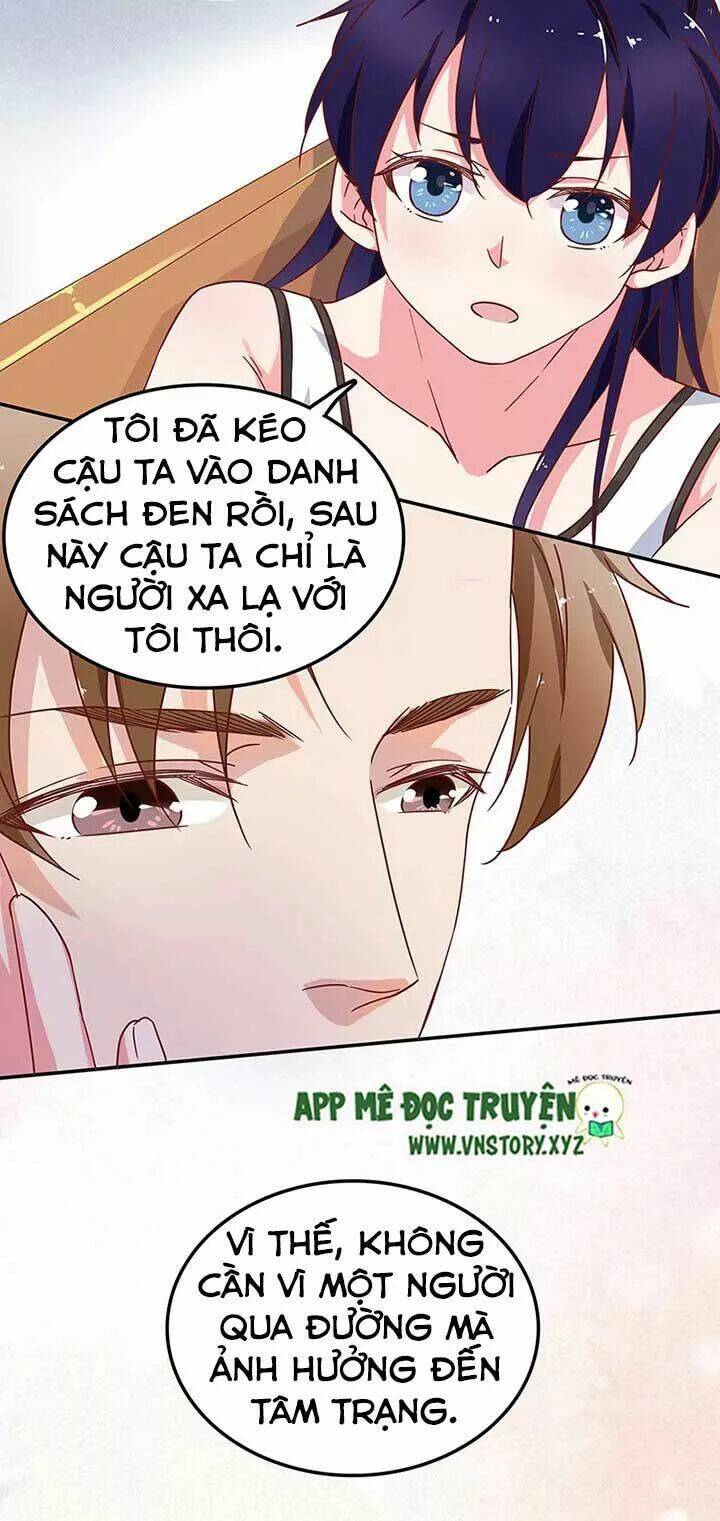 yêu em, sai đến tận cùng chapter 41 13