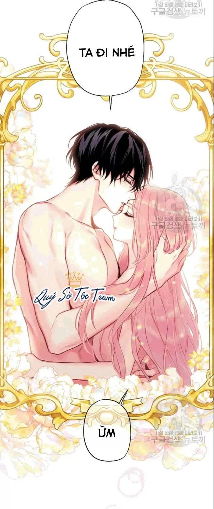 trọng sinh trở thành hoàng phi chapter 186 5