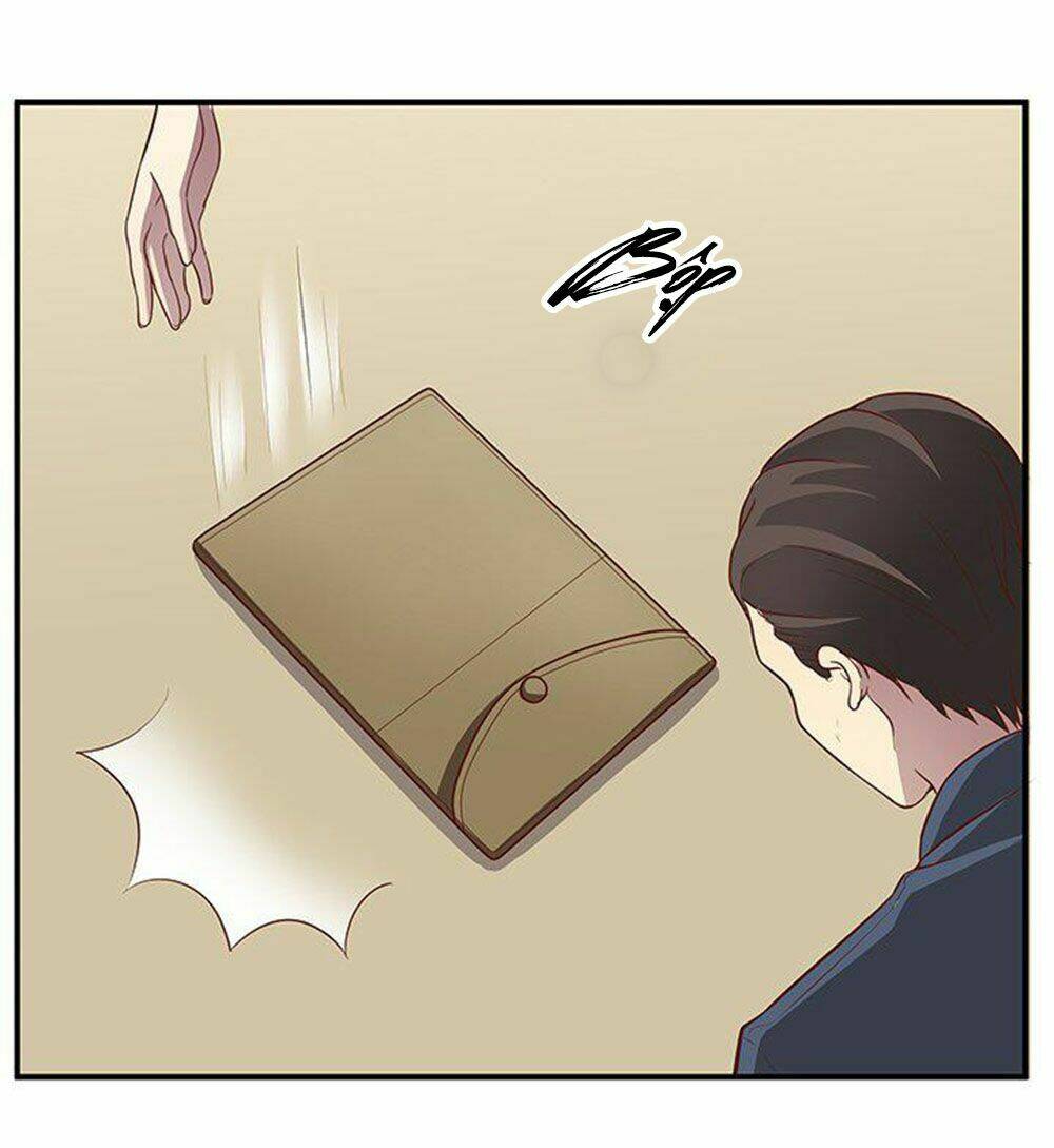 khi trò chơi ác ma bắt đầu chapter 11 20