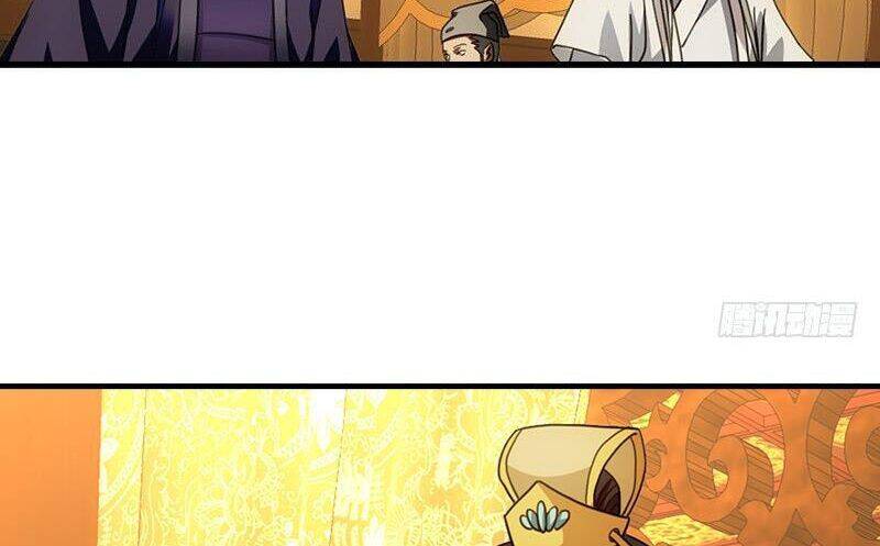 thiên long bát bộ webtoon chapter 17 78