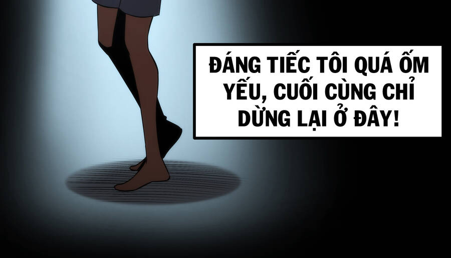 ocd thành vương giả chapter 4.1 126