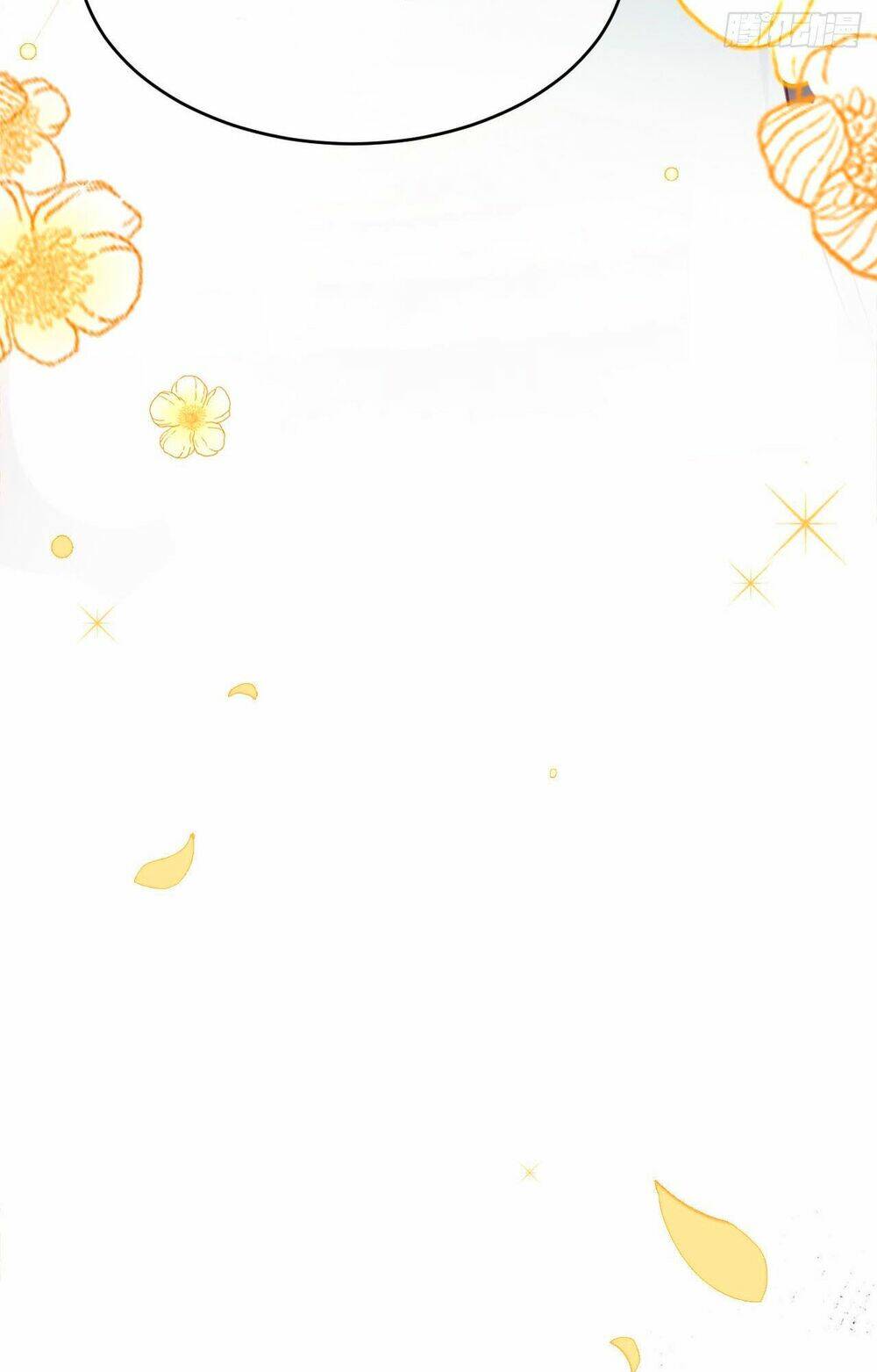 dĩ hôn chi danh chapter 9.1 12