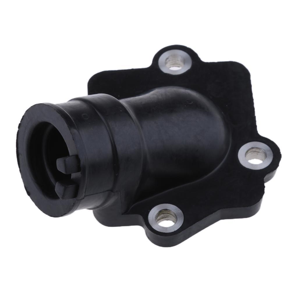 1pc Carburetor Intake Manifold for JOG 50cc 90cc Engines