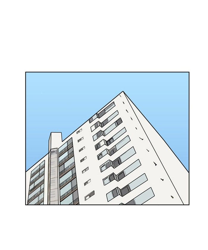 vẻ đẹp đích thực - true beauty chapter 4 51