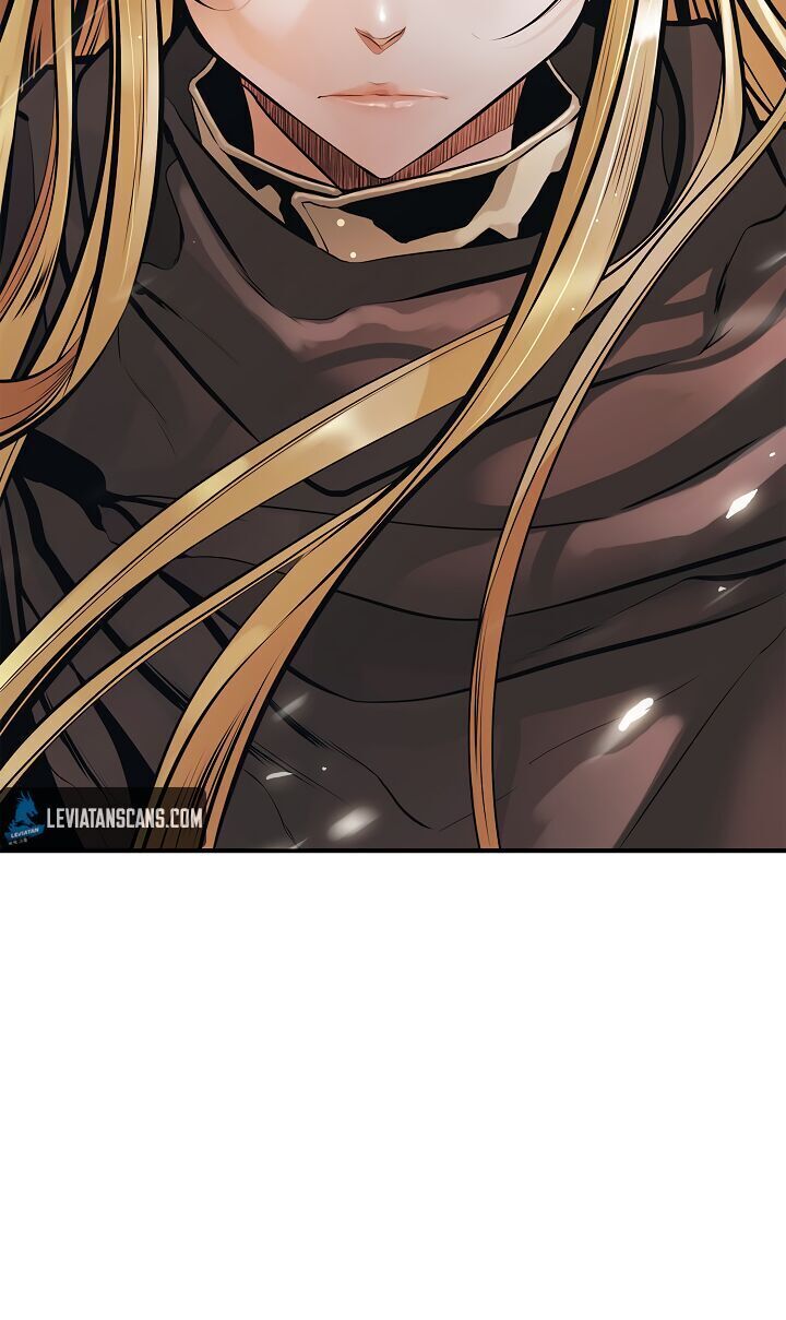 bất bại chân ma chapter 32.2 37