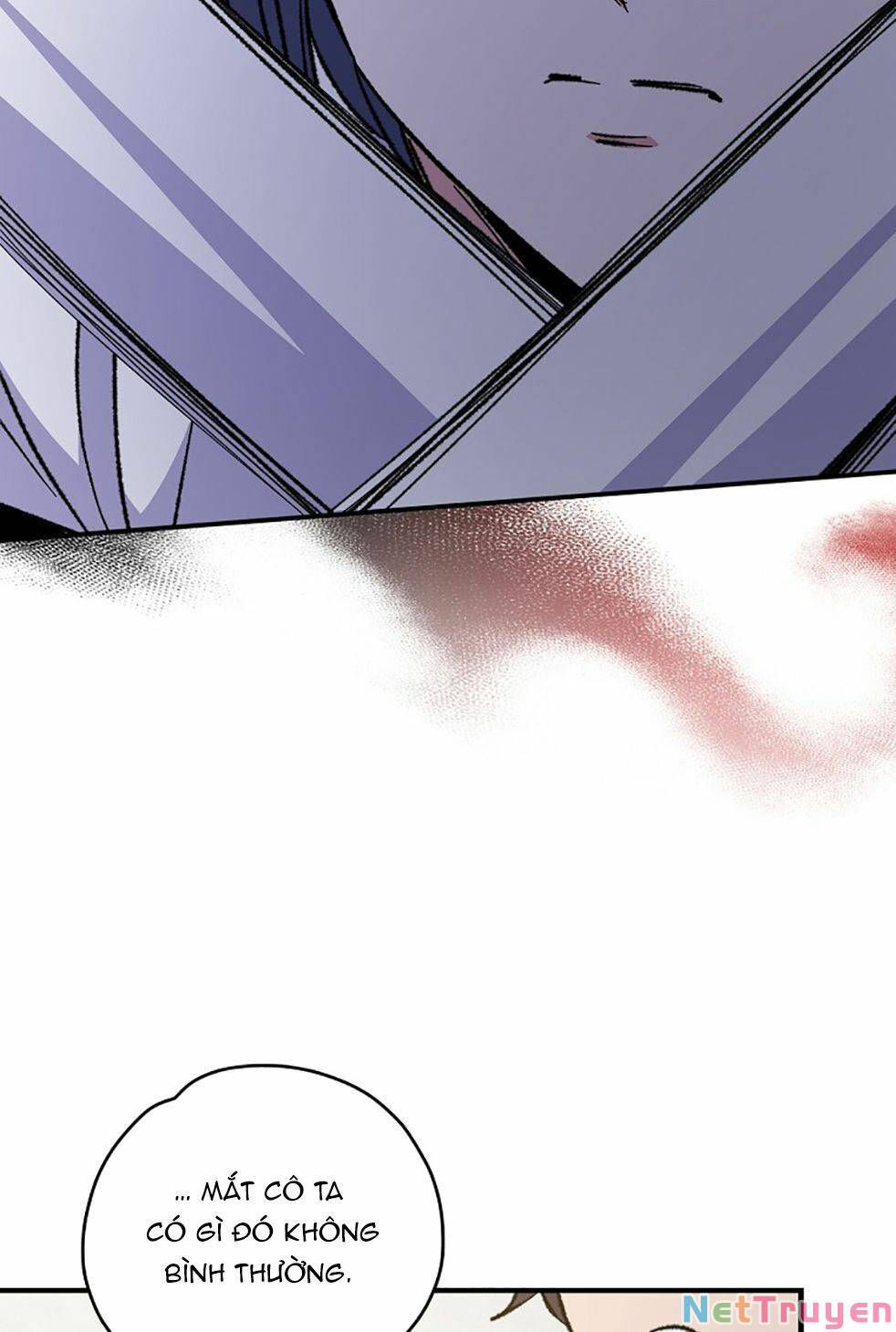 nhà hiền triết yigret chapter 58 77