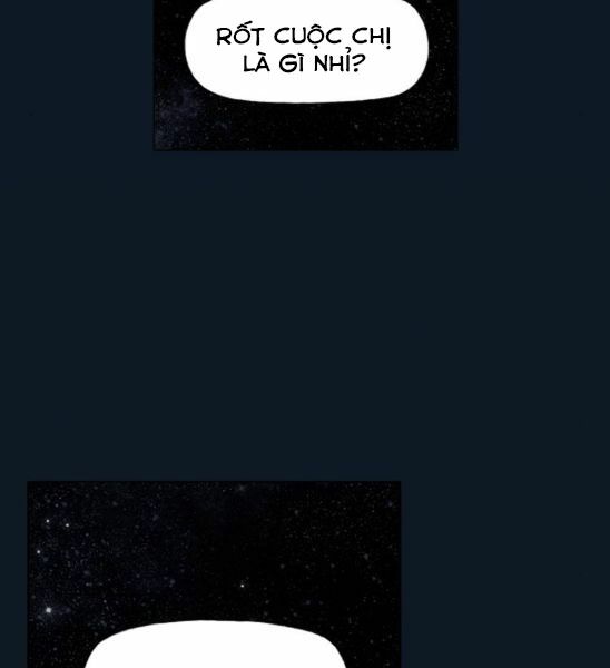 Võ Sĩ Quyền Anh chapter 97 91