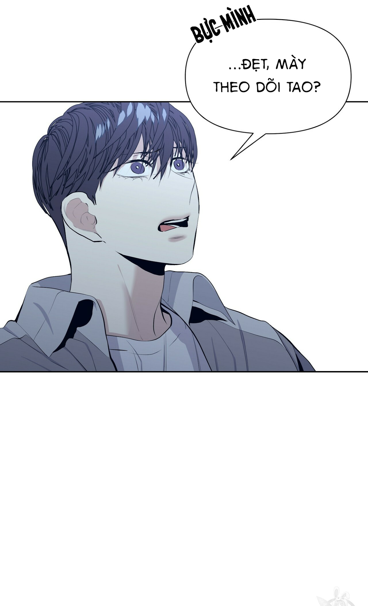 hội chứng chapter 15 42