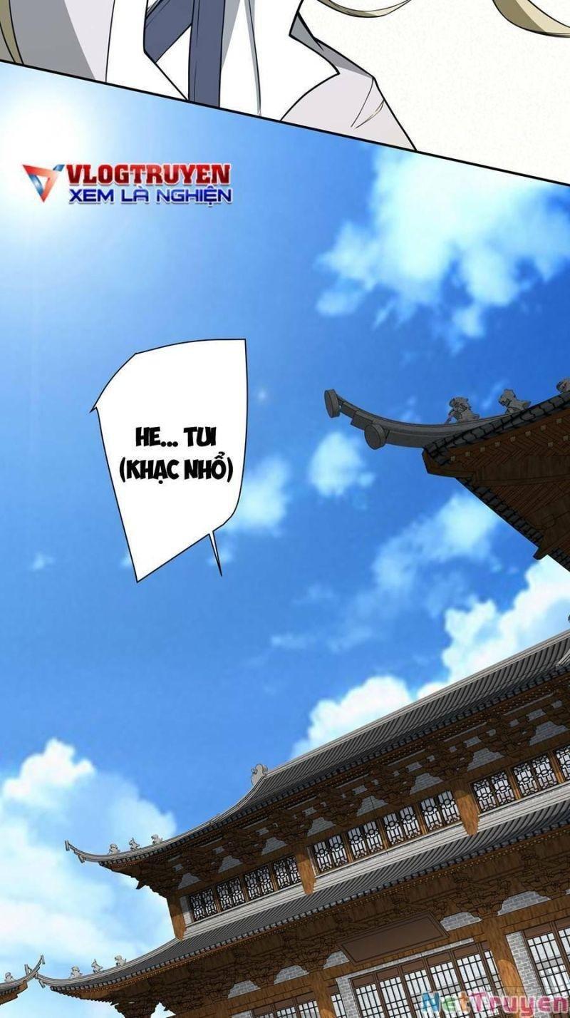 đồ đệ của ta đều là trùm phản diện chapter 21 31