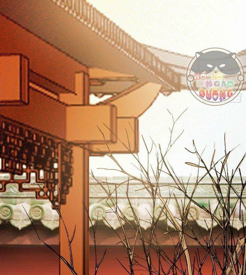 sát thủ vương phi không dễ chọc chapter 38 44