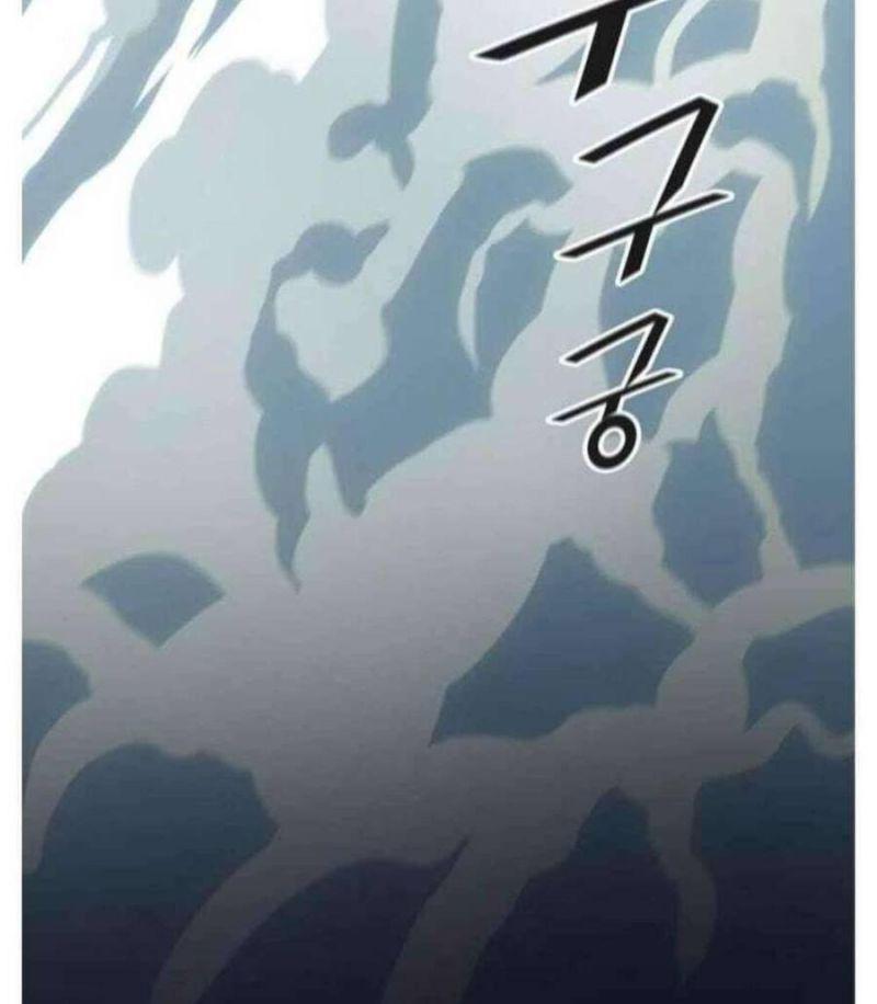 tòa tháp bí ẩn 2 chapter 506 3