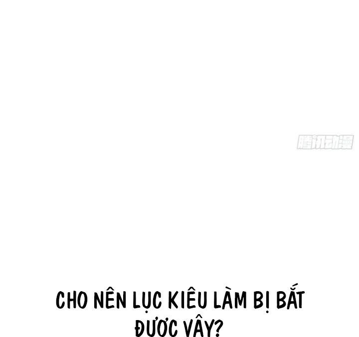 dĩ hạ khi thượng chapter 35 18