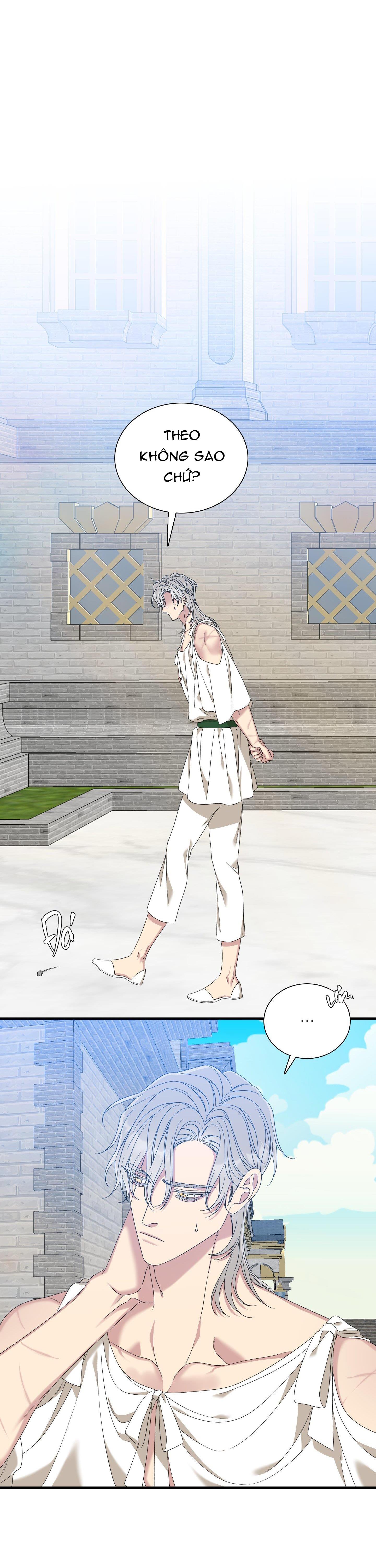 smyrna và capri chapter 54 36