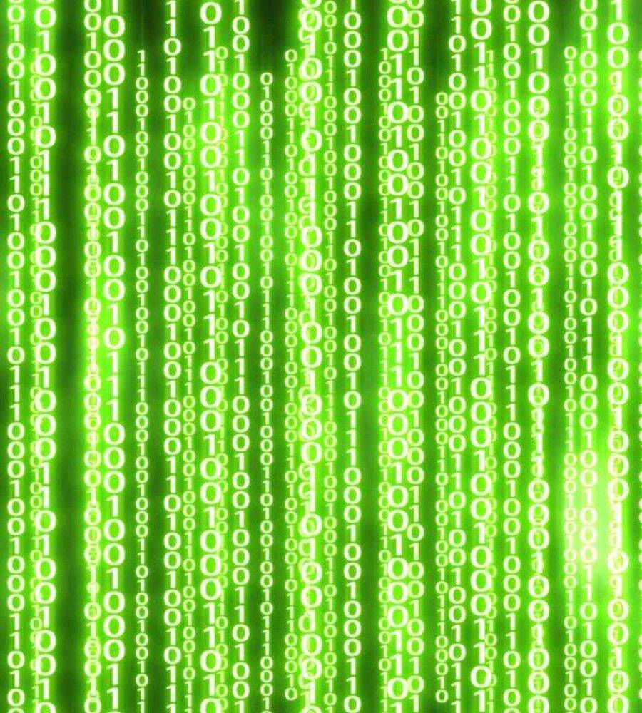 Gậy Gỗ Cấp 99+ chapter 45.1 127