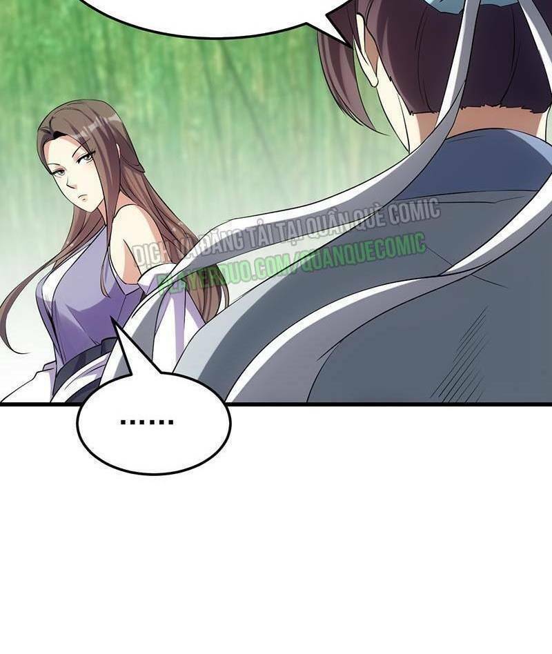 hệ thống thần long nghịch thiên chapter 54 3