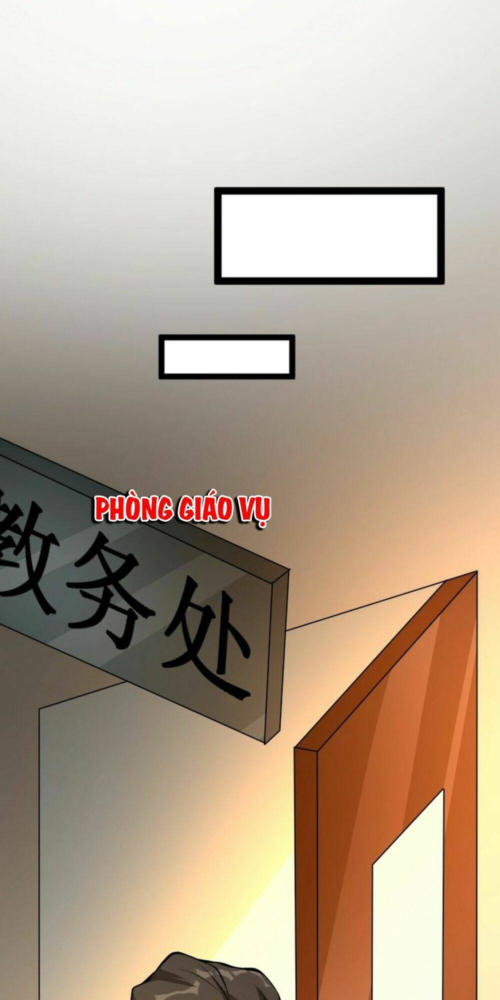 app tu chân mạnh nhất chapter 4 13