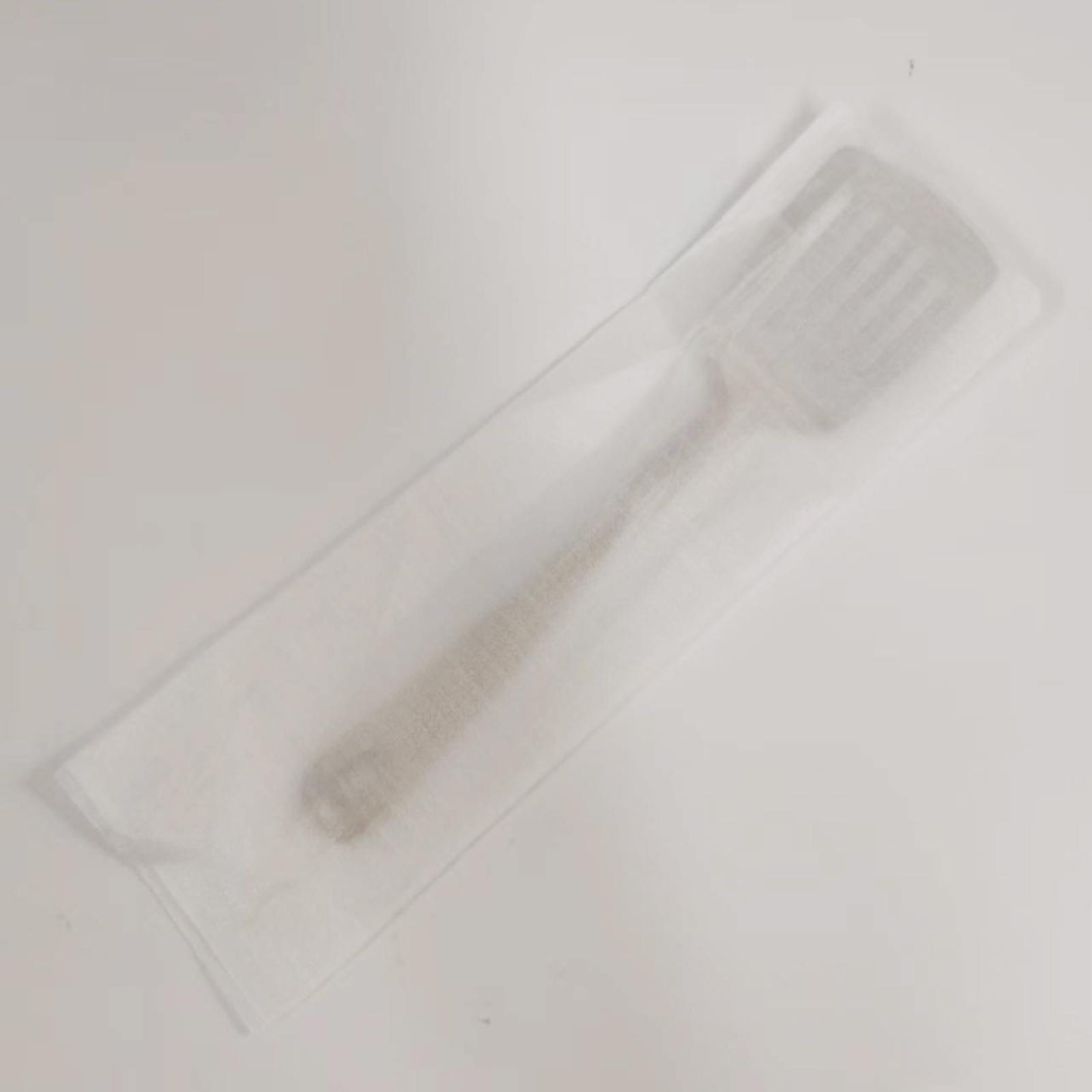 Lightweight Camping Cooking Shovel Kitchen Utensils Outdoor for Barbecue