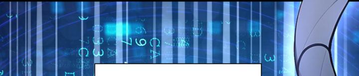 toàn dân thần chỉ: ta hiến tế hàng tỷ sinh linh để thành thần chapter 1 50