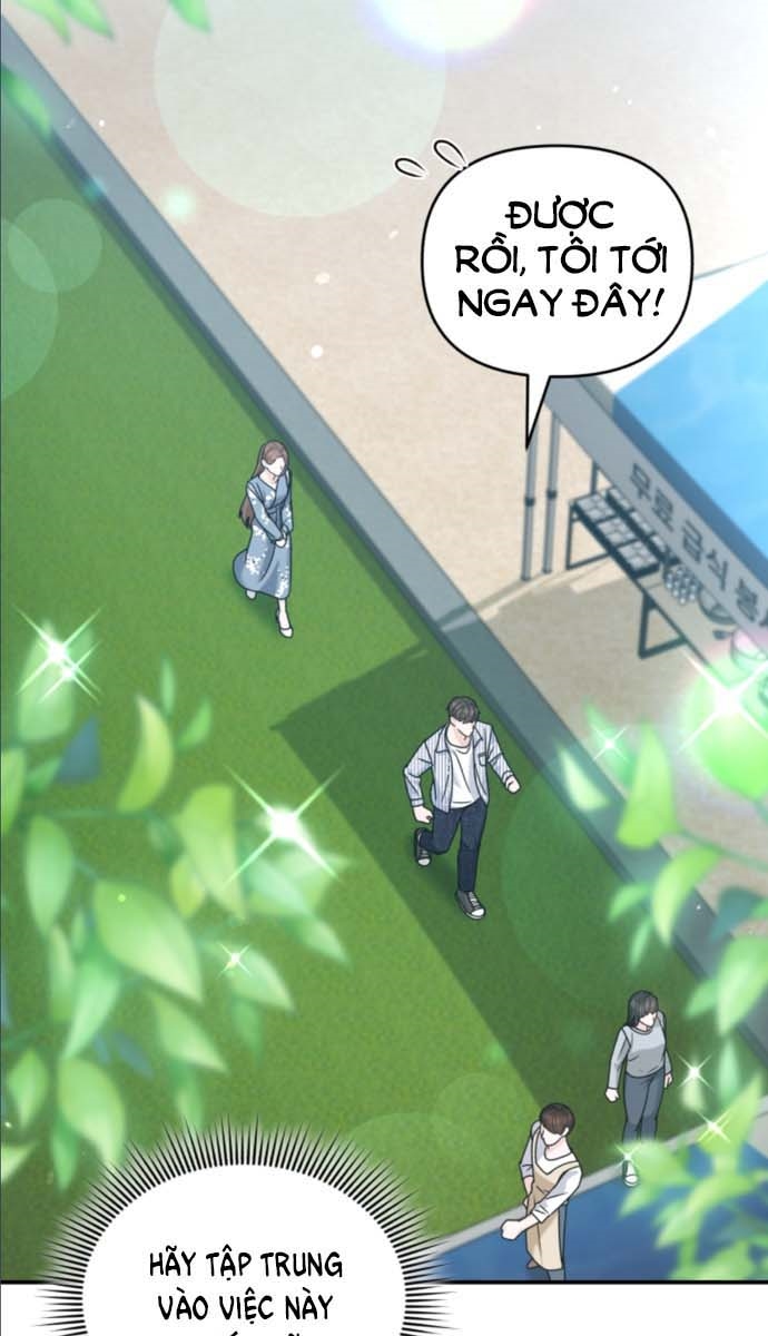 quan hệ hôn nhân chapter 9.1 11