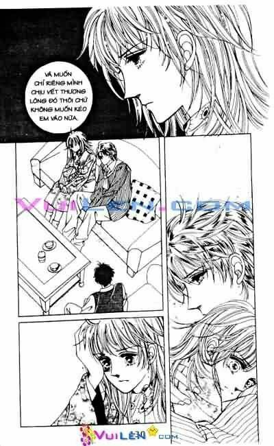 tìm anh - look for oppa chapter 10 130