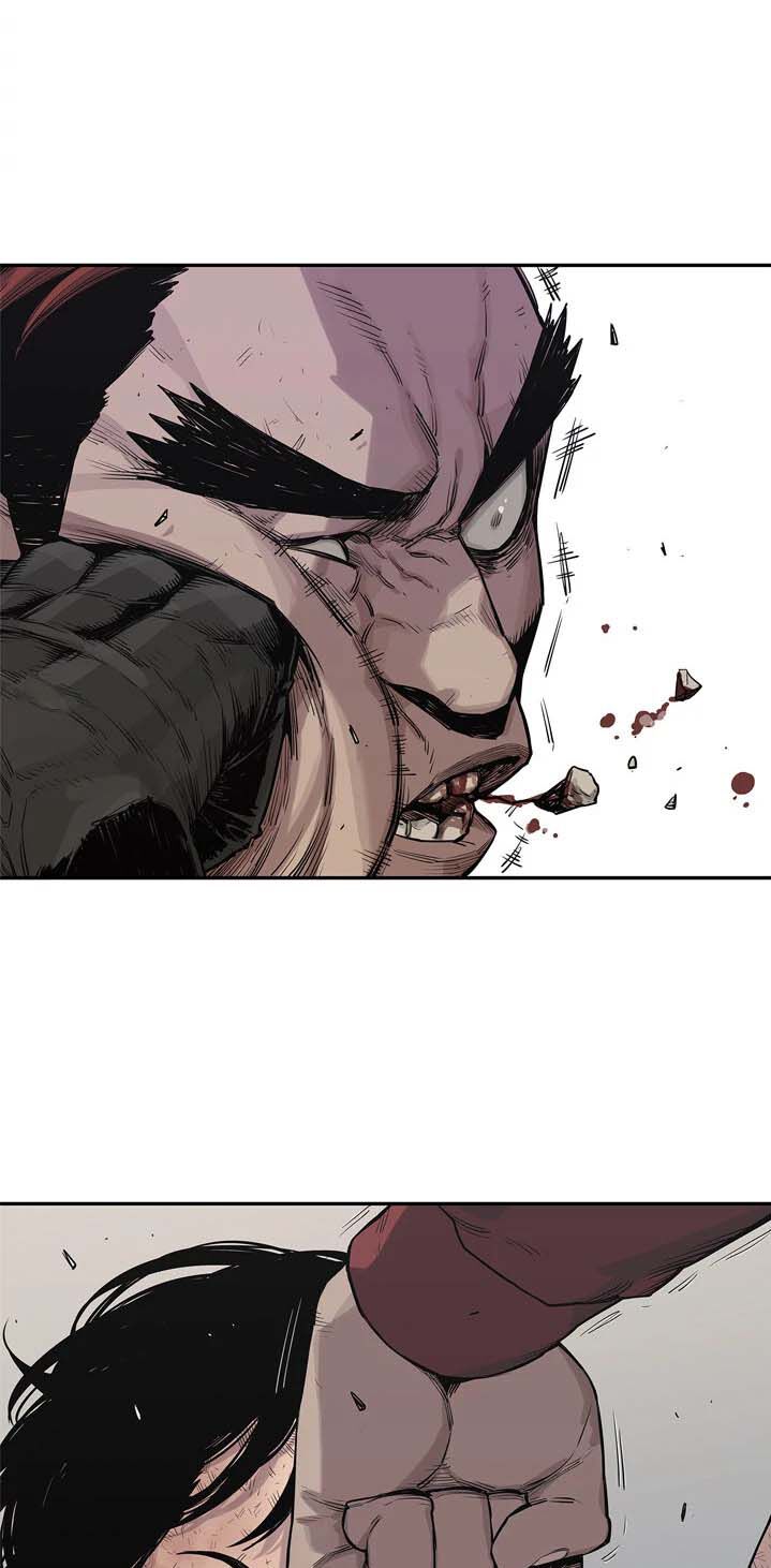 anh shipper may mắn chapter 43 44