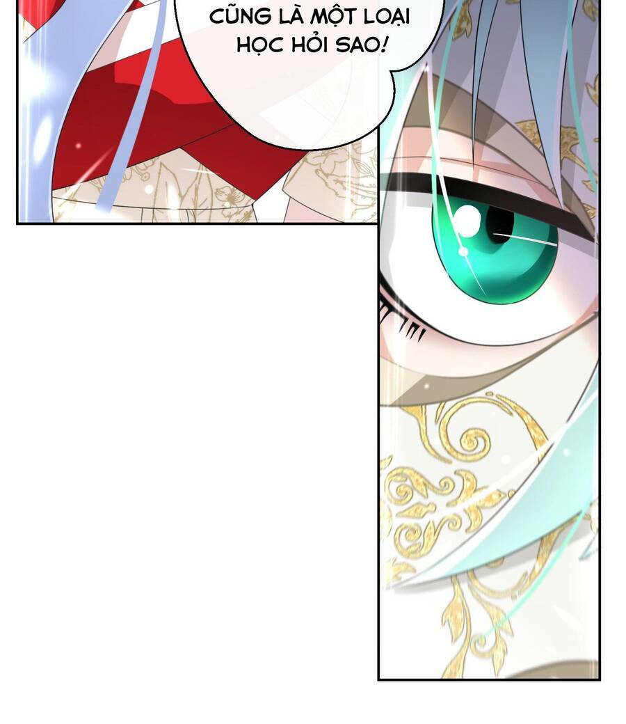 trăm cách tử đạo của công chúa chapter 12 30