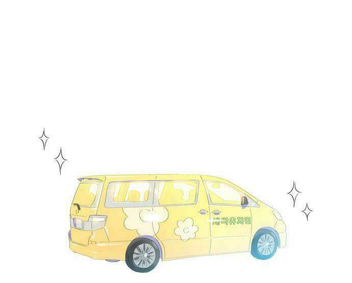 family man chapter 5 16