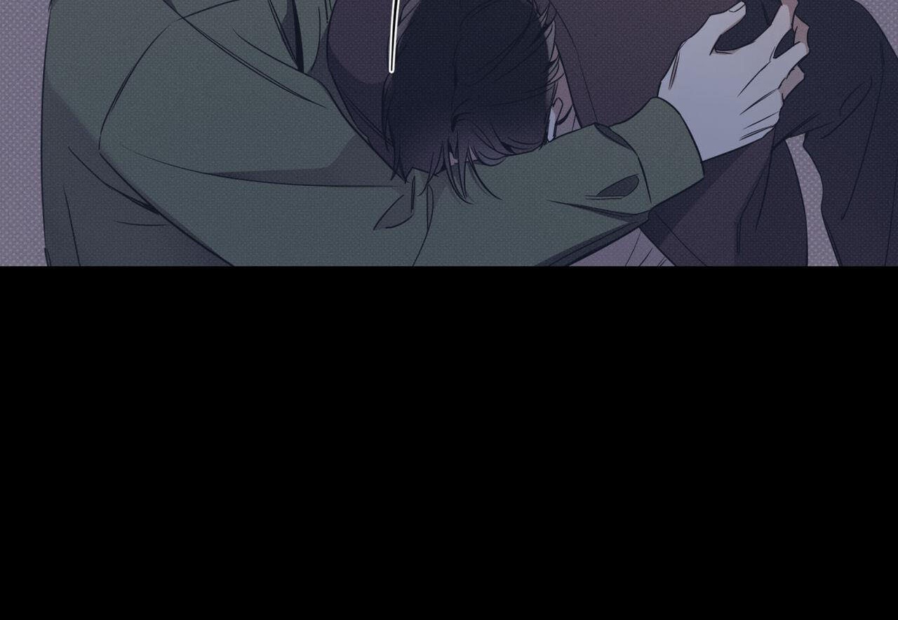 dải hợp âm trên đại dương xanh chapter 40 50