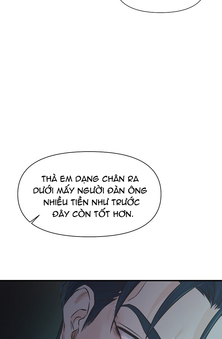 ranh giới tội ác chapter 10 27