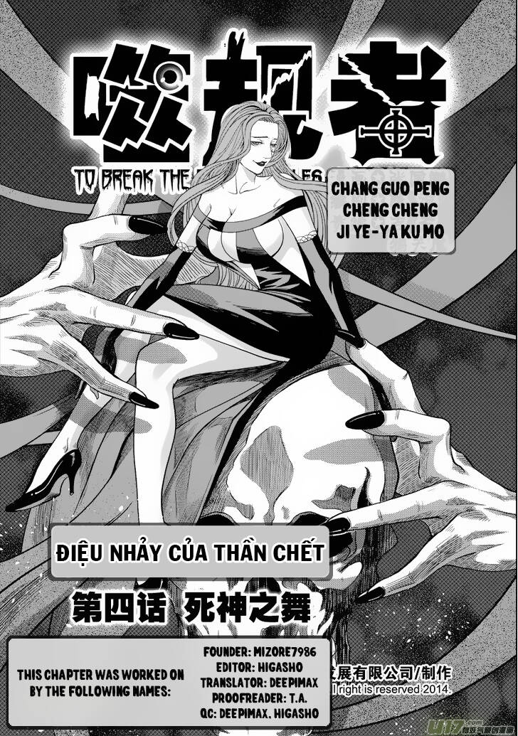 macrophage regulation chapter 4 2