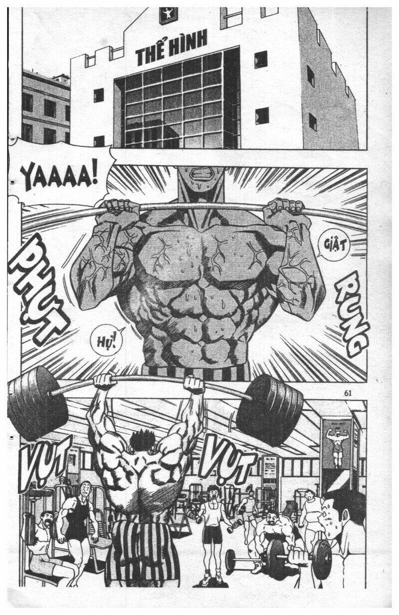 change guy chapter 66 59