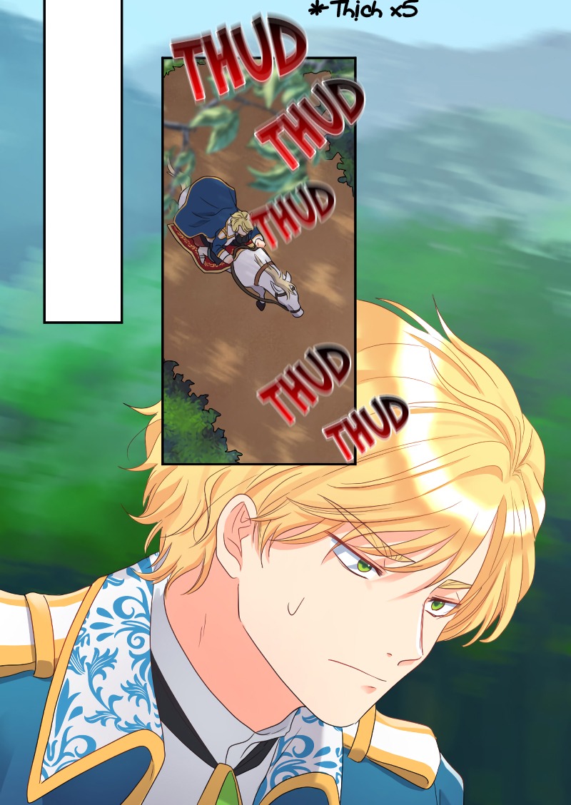 song sinh trọng sinh chapter 48 45