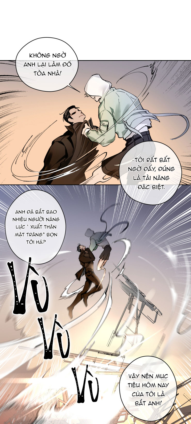 moon quake chapter 1 47